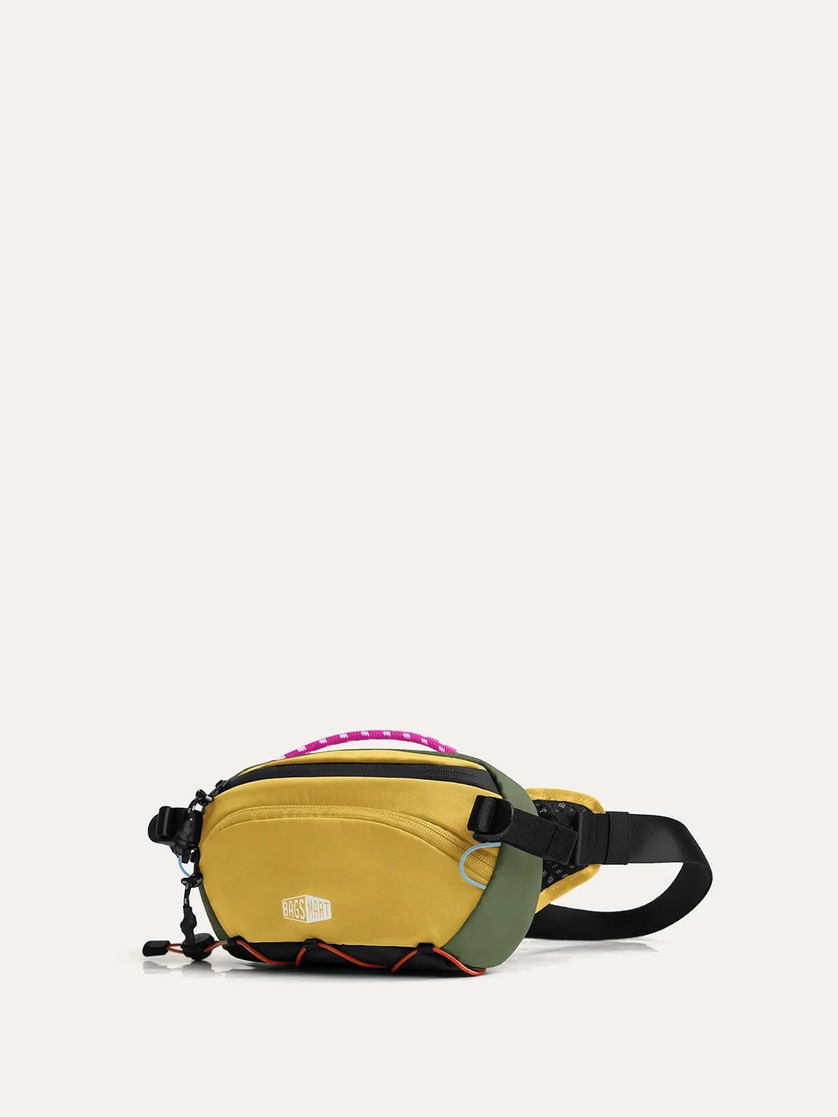 Faro 2.5L Sling
