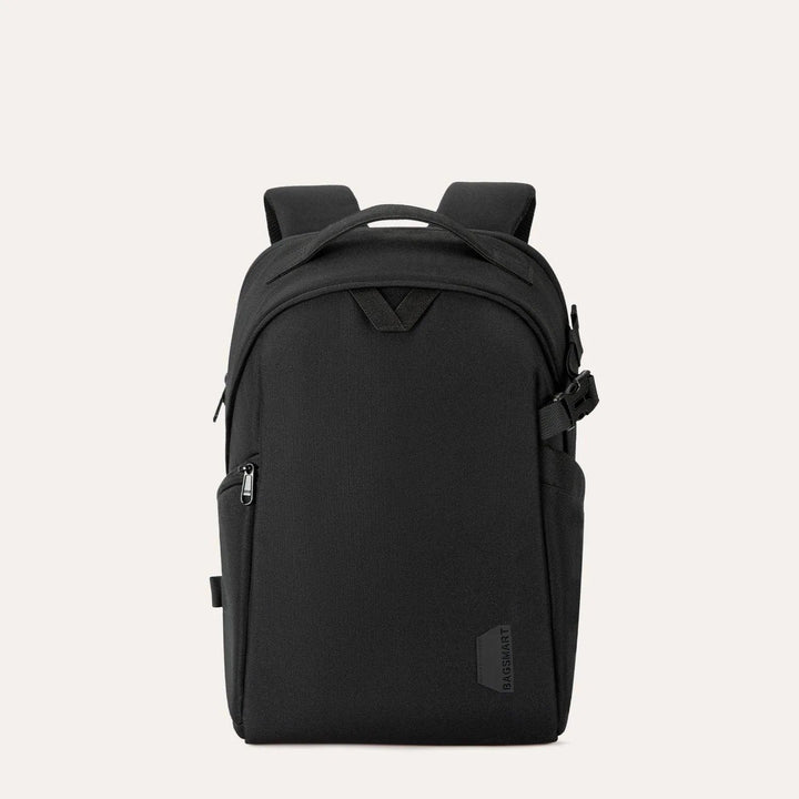 Anti-Theft Waterproof Camera Case Laptop Bag - BAGSMART