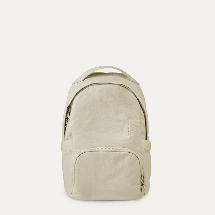 Zoraesque 14L Featherlight 13.3 Inch Backpack