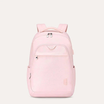 Bonchemin 15.6 inch Laptop Backpacks - BAGSMART