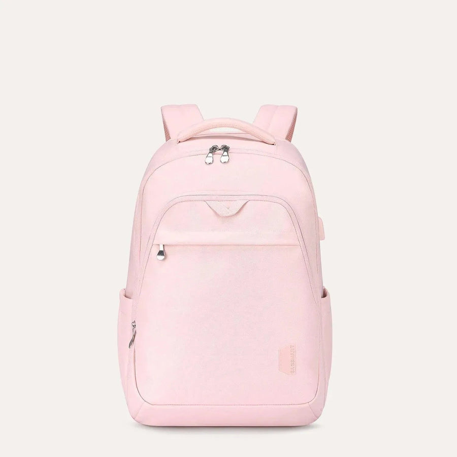 Bonchemin 15.6 inch Laptop Backpacks - BAGSMART