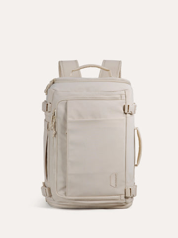 Blast Travel Backpack