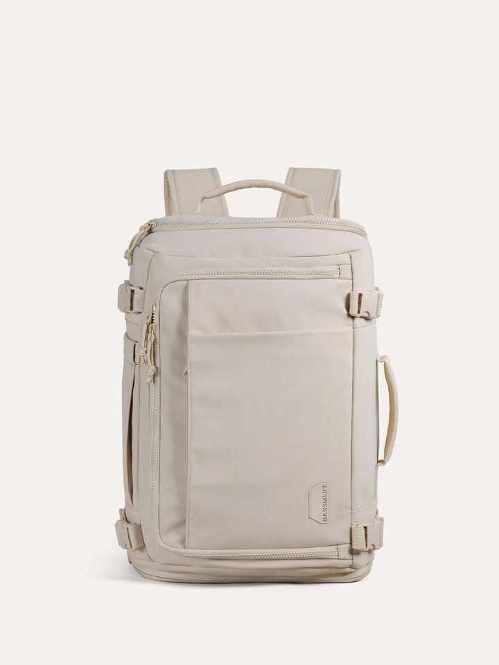 backpack to travel eu Mous | Optimal | Expandable Storage | AiroFoam Tech Travel with this revival of the bag that Rick carried through Europe back in the 20th century SKULL TRAVEL BACKPACK  Scalpers