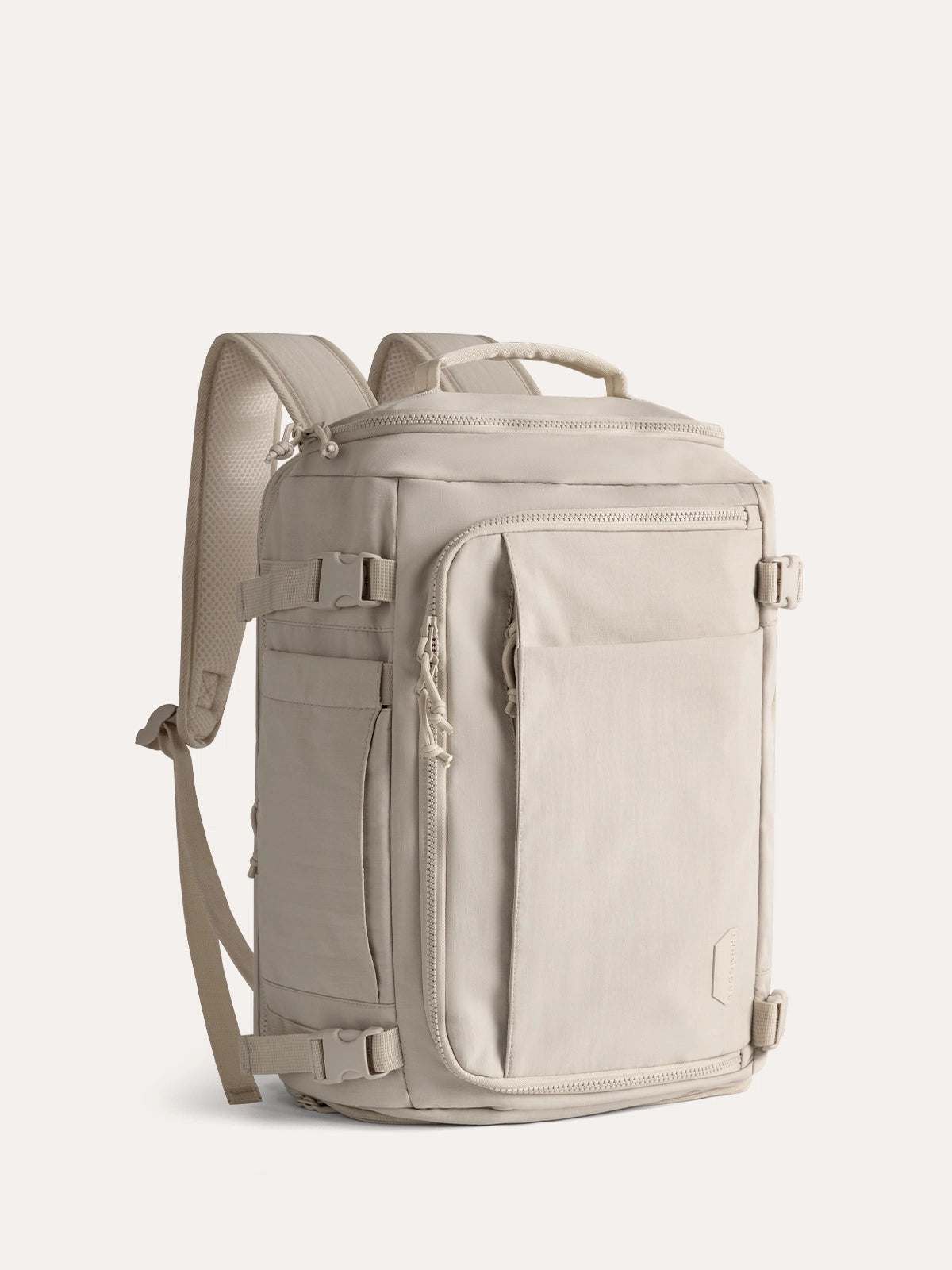 Blast Travel Backpack