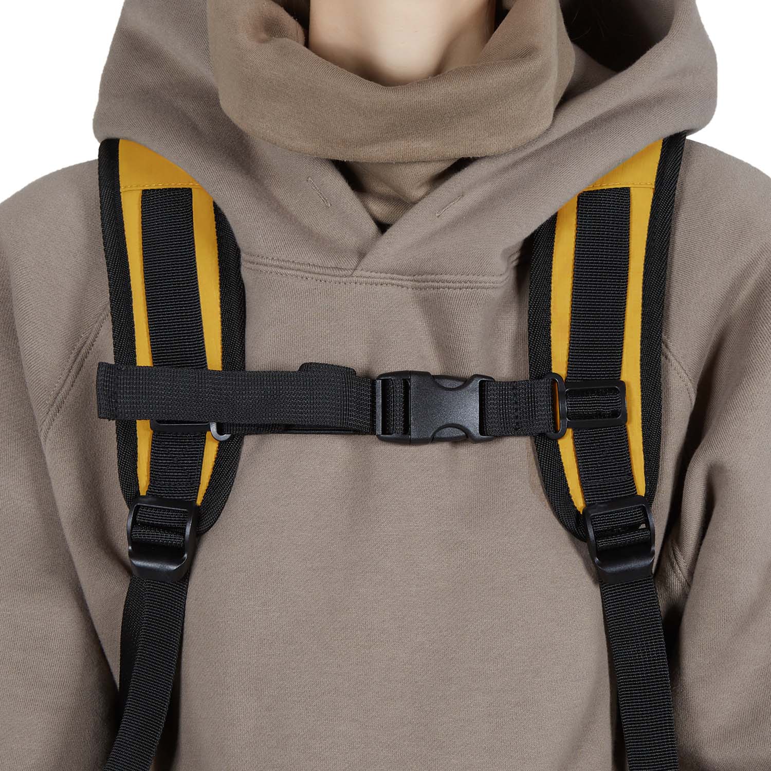 Blast Travel Backpack