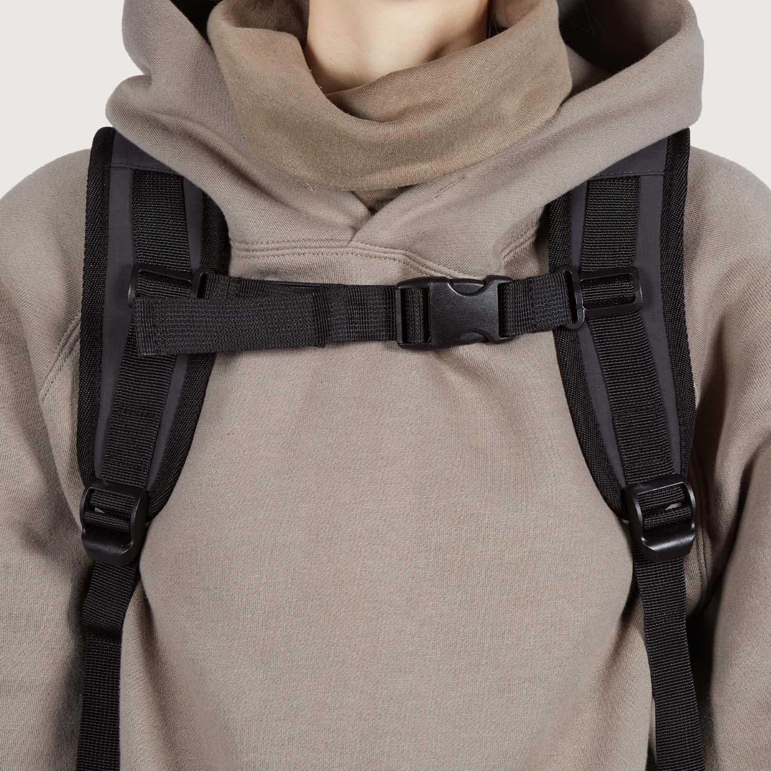 Blast Travel Backpack