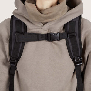 Blast Travel Backpack
