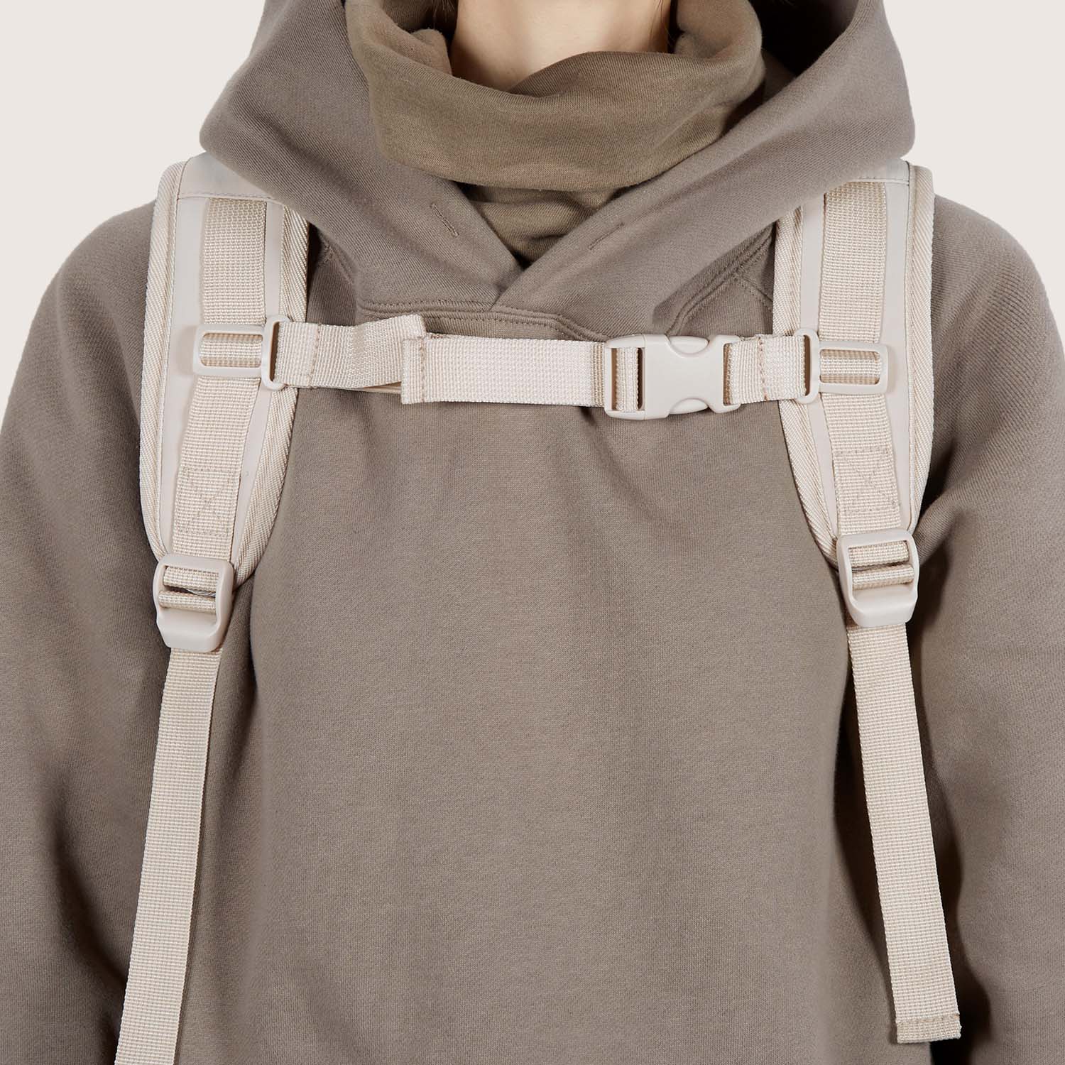 Blast Travel Backpack
