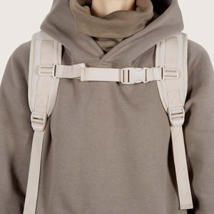 Blast Travel Backpack