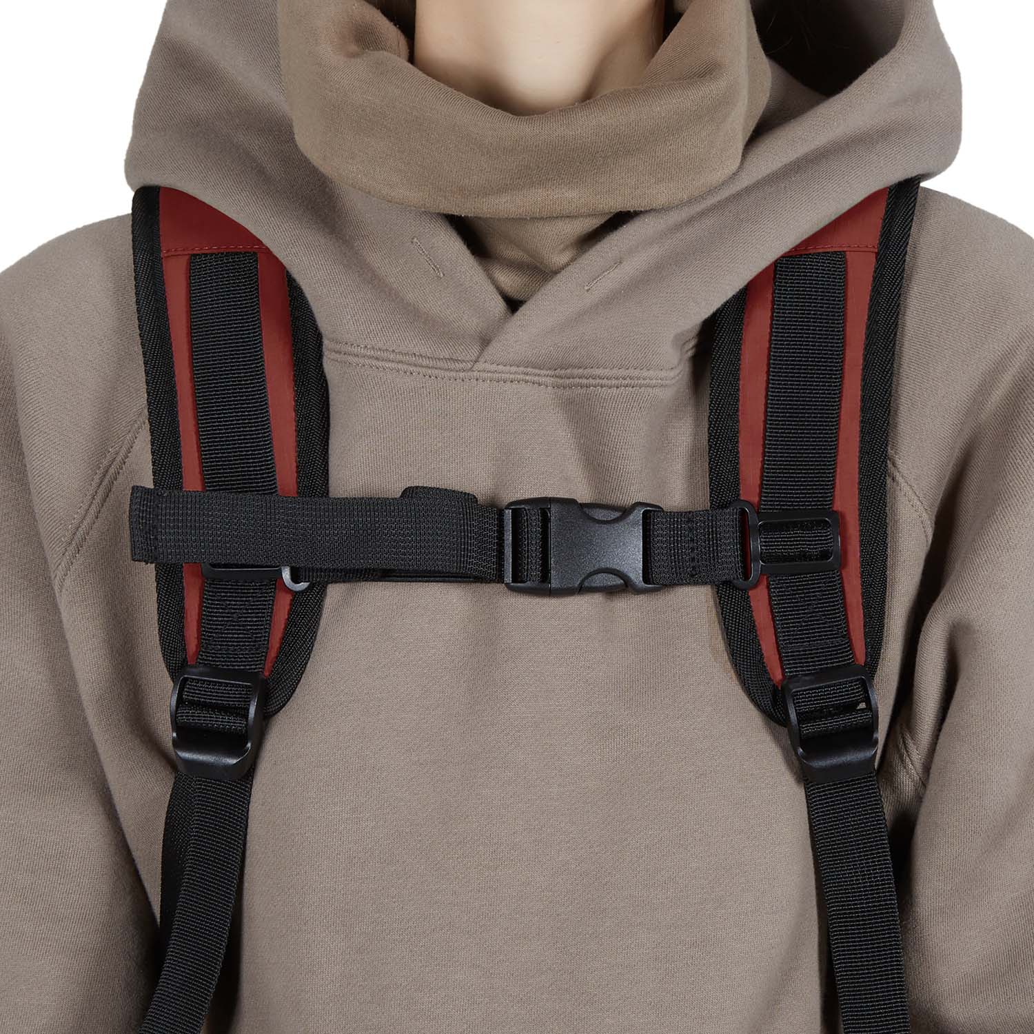 Blast Travel Backpack