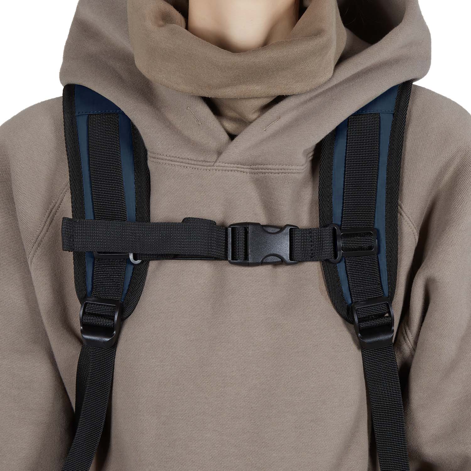 Blast Travel Backpack