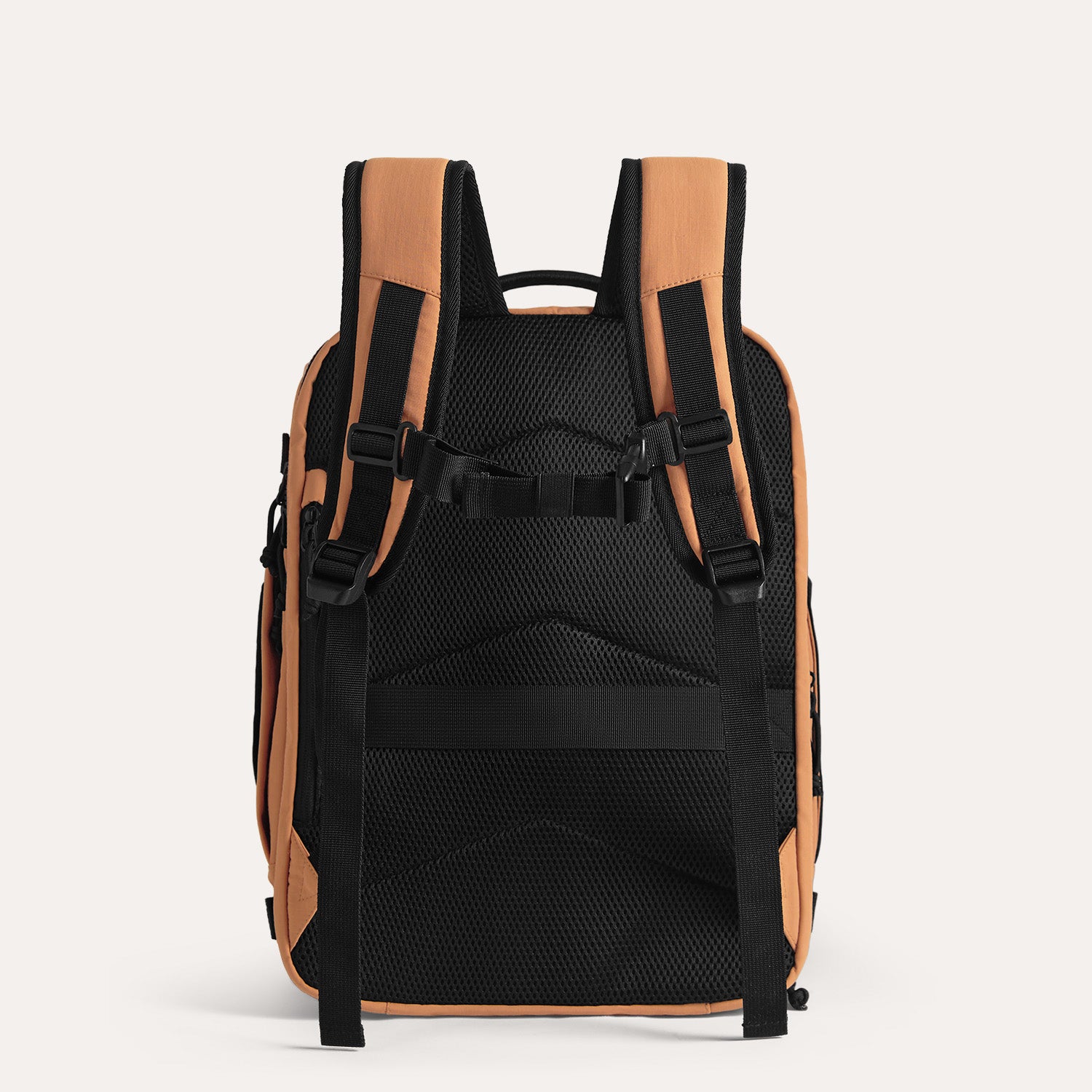 Blast Travel Backpack
