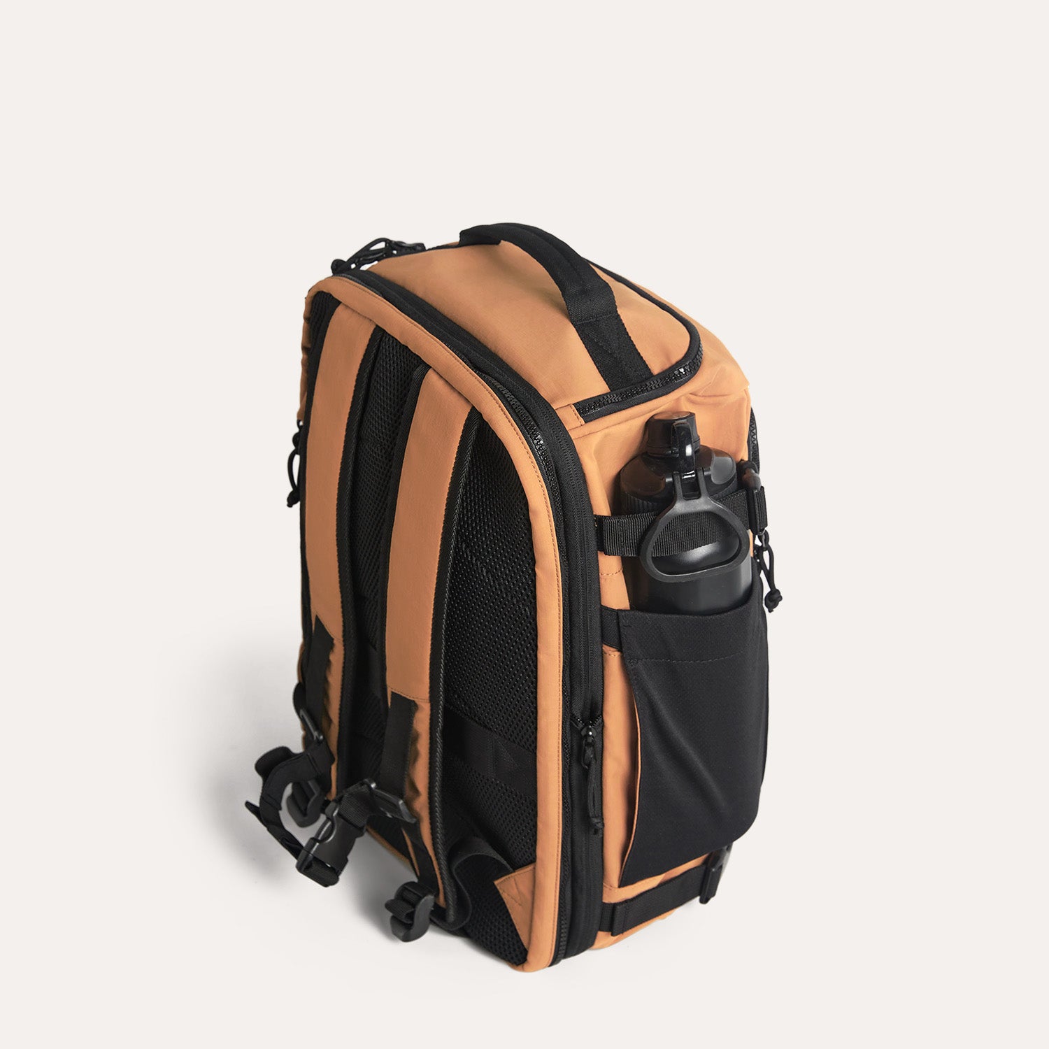 Sac à dos de voyage à accès rapide Blast 28L-38L