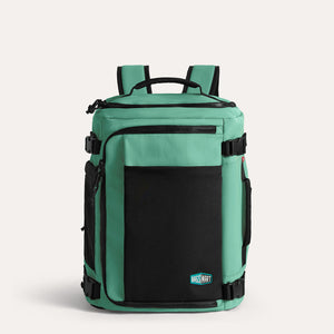 Blast Quick Access 28L-38L Handgepäck-Reiserucksack