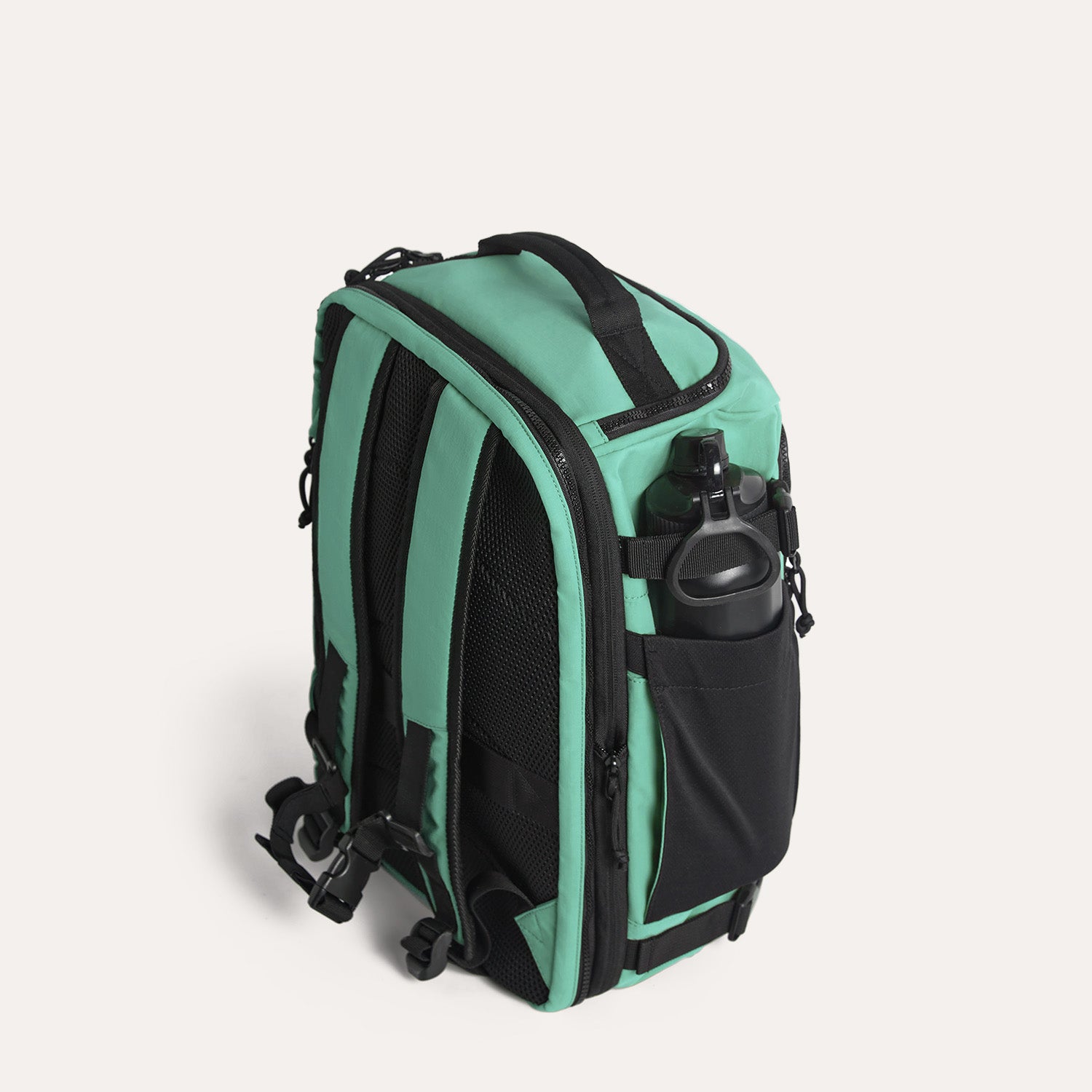 Sac à dos de voyage à accès rapide Blast 28L-38L