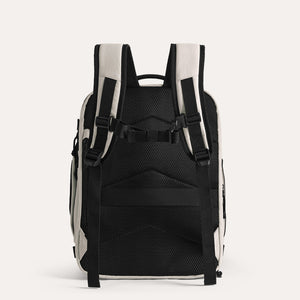 Blast Travel Backpack