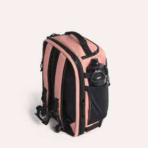 Sac à dos de voyage à accès rapide Blast 28L-38L