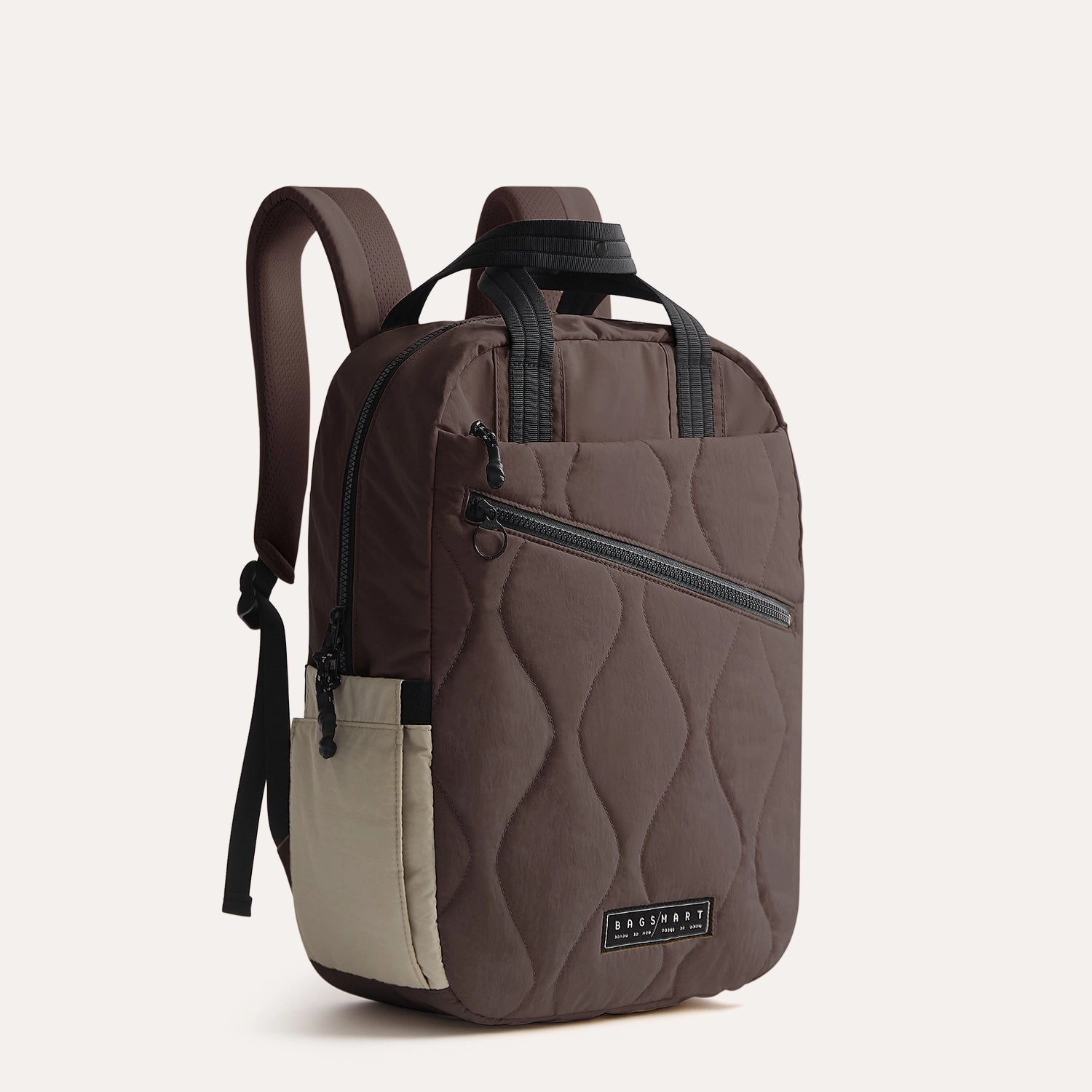 Paz 23L Backpack