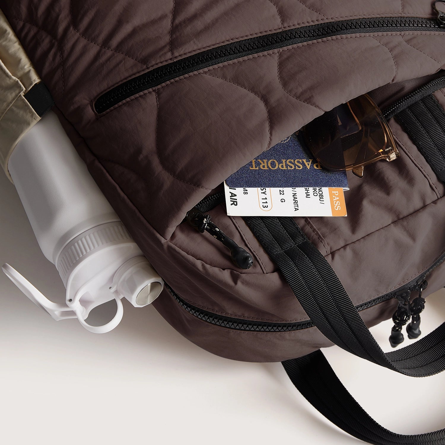 Paz 23L Backpack