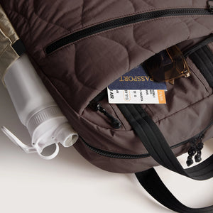Paz 23L Backpack