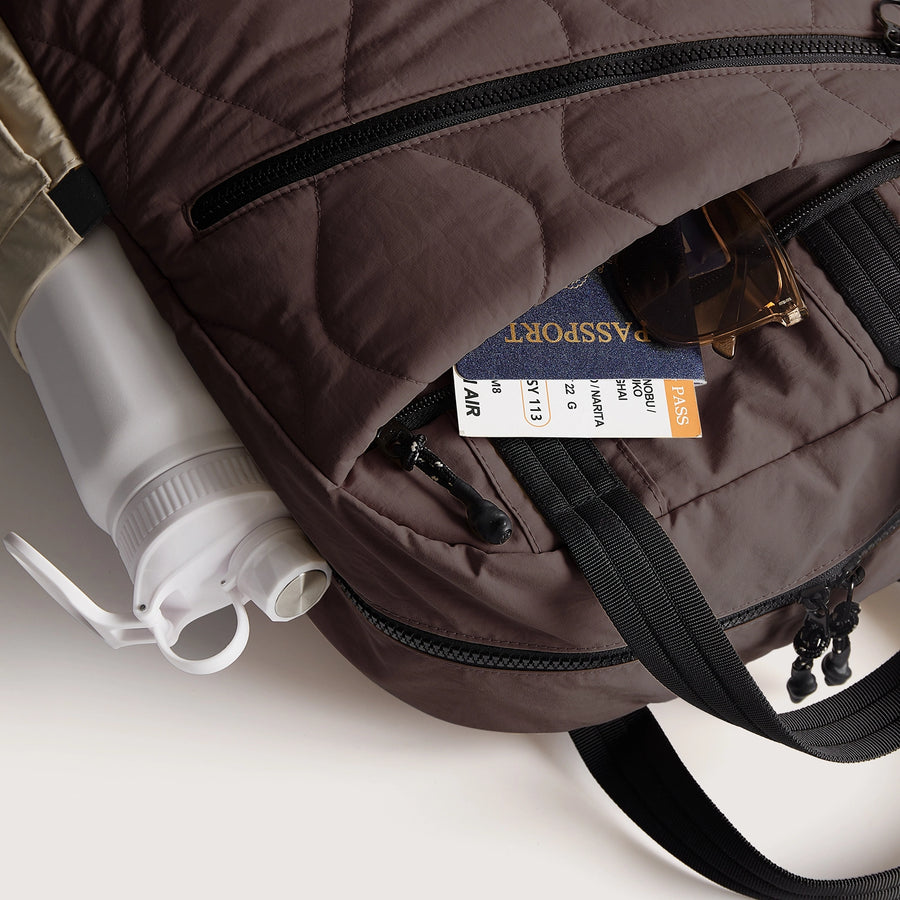 Paz 23L Backpack