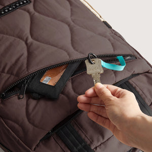Paz 23L Backpack