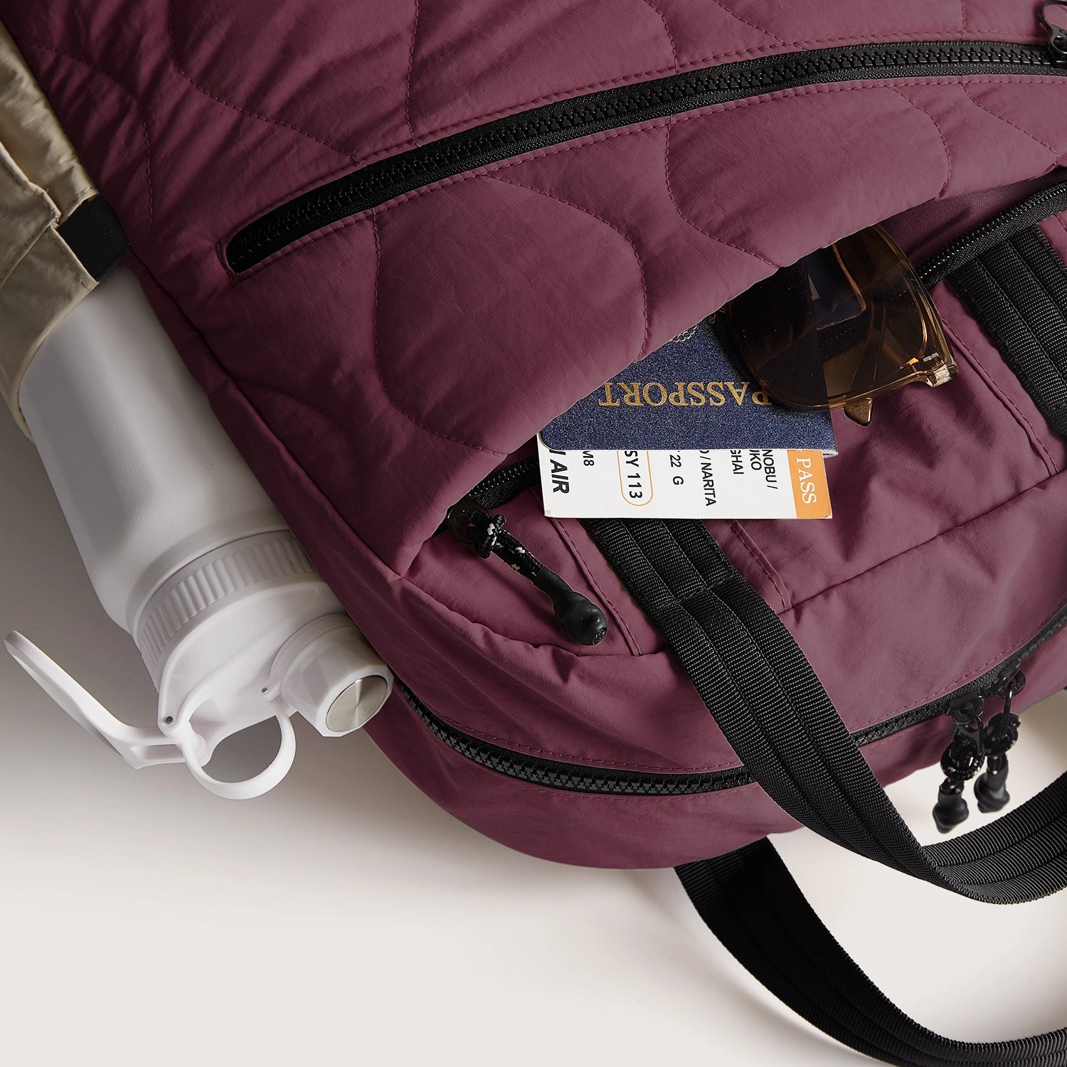 Paz 23L Backpack