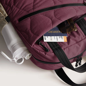 Paz 23L Backpack