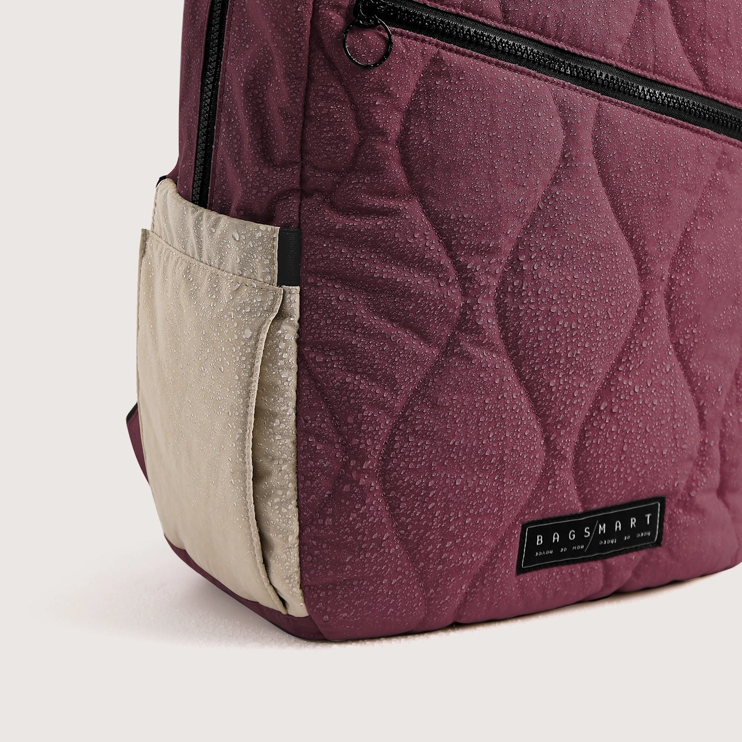 Paz 23L Backpack
