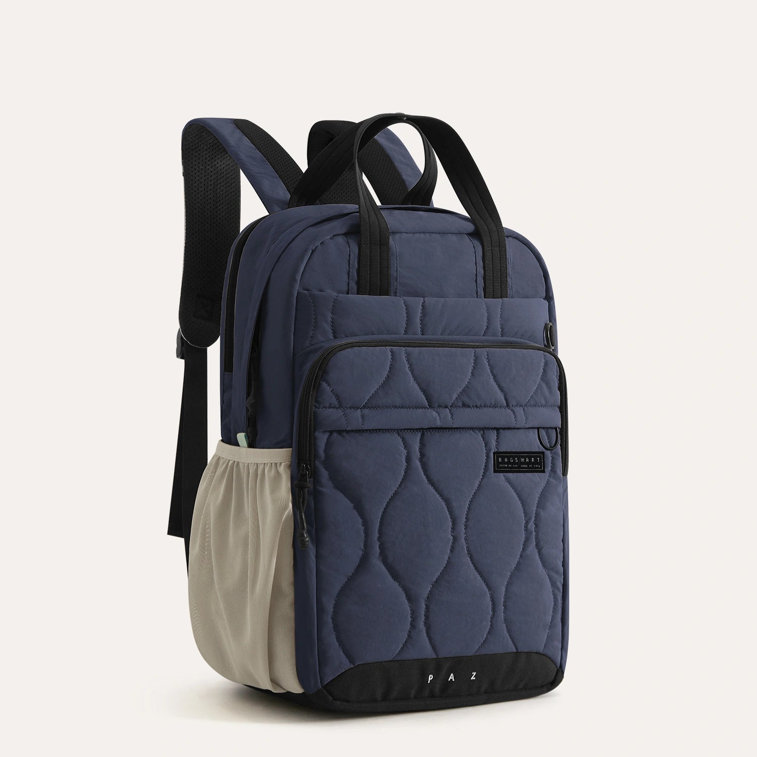 Paz 28L Backpack