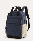 Paz 28L Backpack