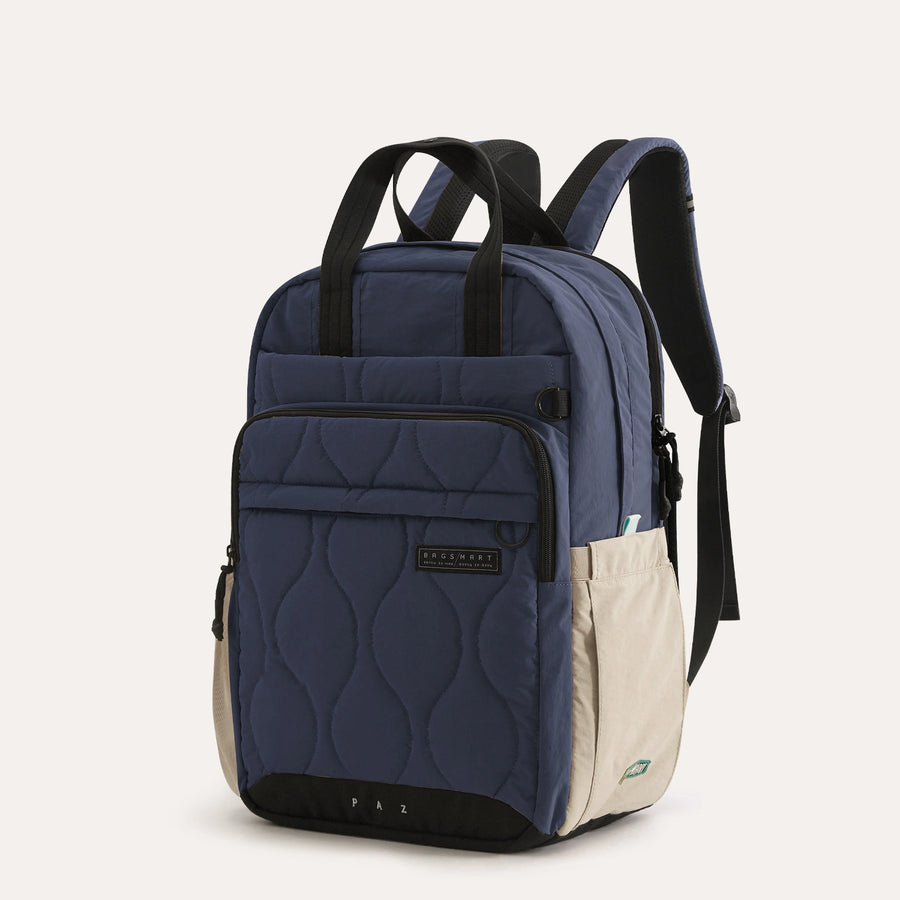 Paz 28L Backpack