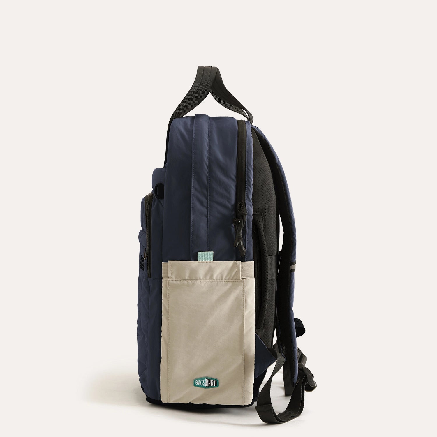 Paz 28L Backpack