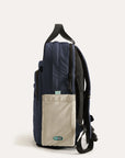 Paz 28L Backpack