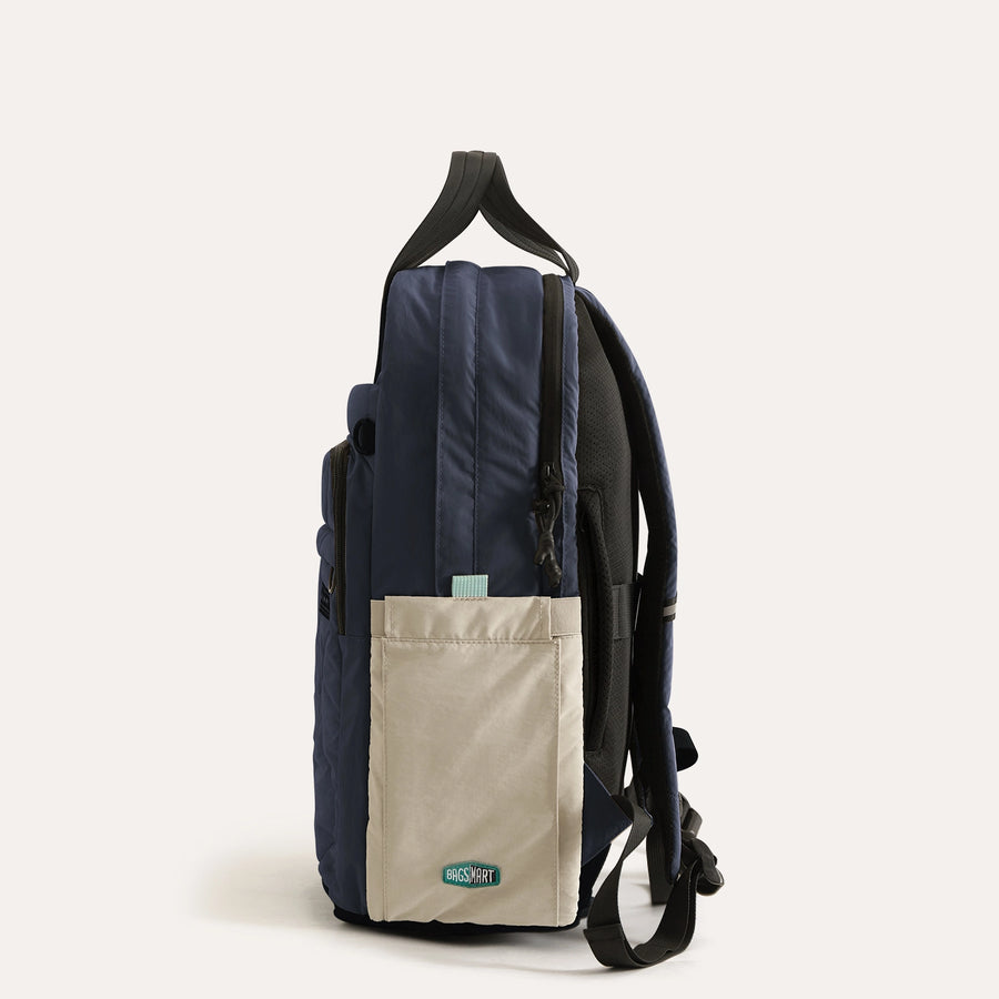 Paz 28L Backpack