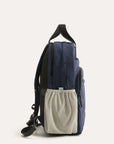 Paz 28L Backpack