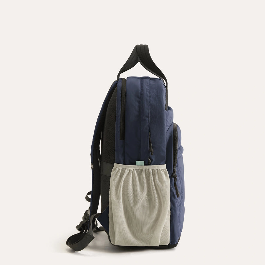 Paz 28L Backpack