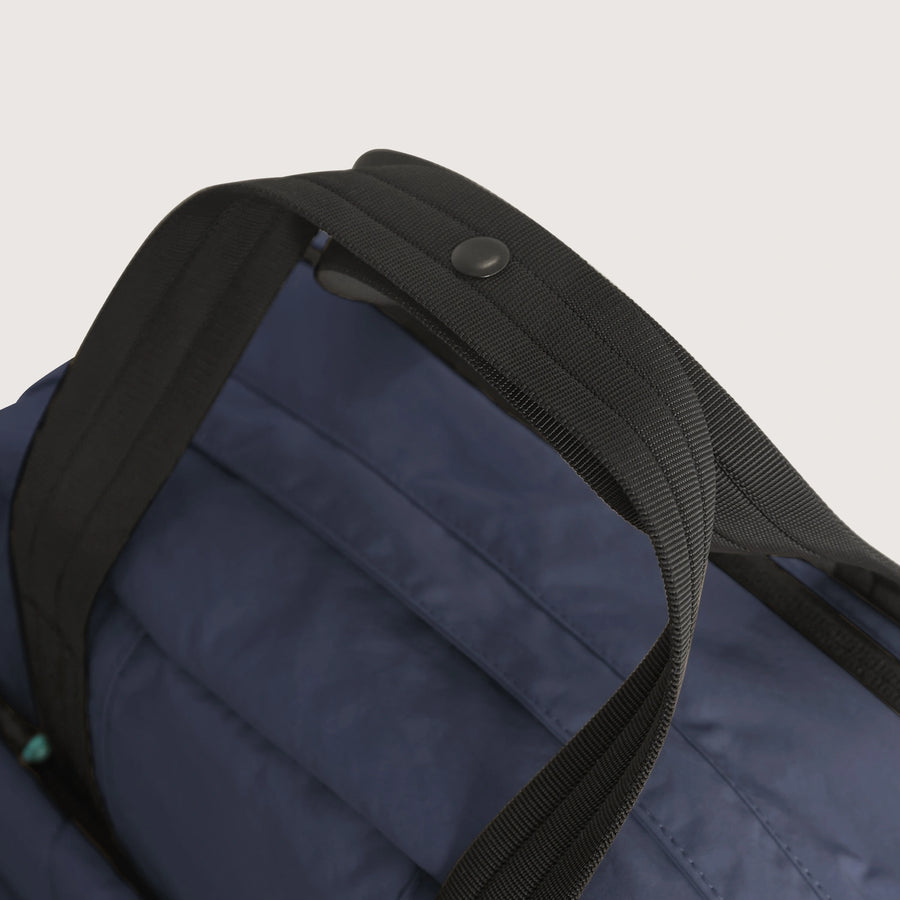 Paz 28L Backpack