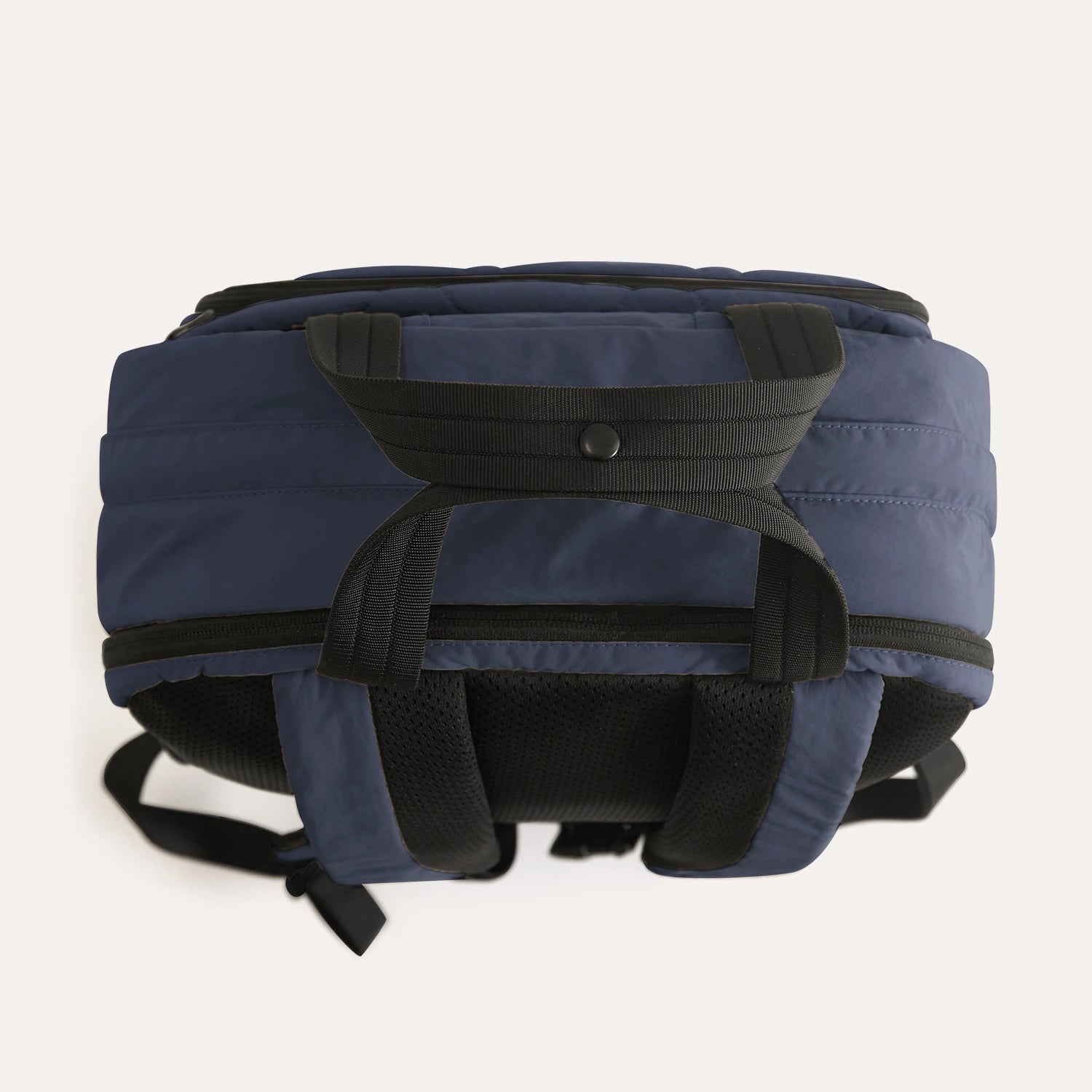 Paz 28L Backpack