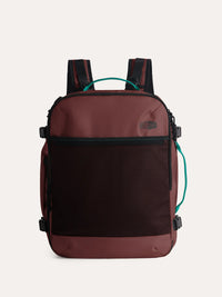 Currant Red