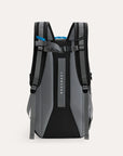 Faro Light Backpack 0.4