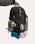 Faro Light Backpack 0.4