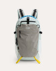 Faro Light Backpack 0.4