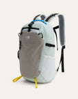 Faro Light Backpack 0.4