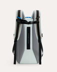 Faro Light Backpack 0.4