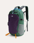 Faro Light Backpack 0.4