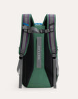 Faro Light Backpack 0.4