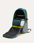 Faro Light Backpack 0.4