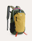 Faro Light Backpack 0.4