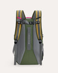Faro Light Backpack 0.4